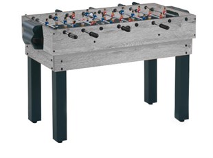 Garlando Multi 12 spil